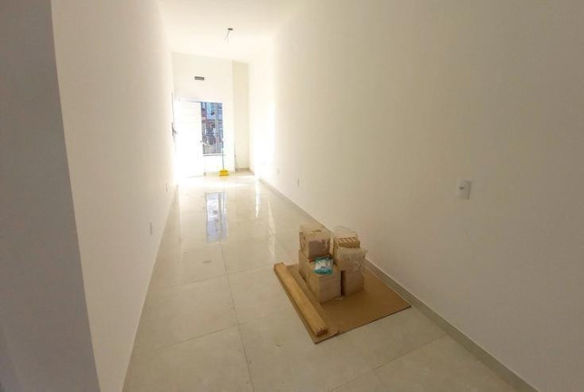 Imagem Casa com 2 Quartos à Venda, 68 m² em Arco Iris - Capao Da Canoa