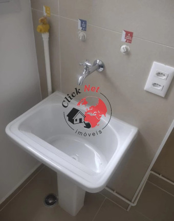 Imagem Apartamento com 2 Quartos à Venda, 51 m² em Rudge Ramos - São Bernardo Do Campo Imagem Apartamento com 2 Quartos à Venda, 51 m² em Rudge Ramos - São Bernardo Do Campo