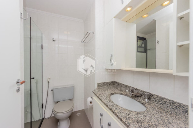Imagem Apartamento com 2 Quartos à Venda, 68 m² em Vila Madalena - São Paulo