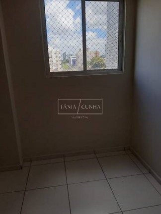 Imagem Apartamento com 4 Quartos à Venda, 116 m² em Tambauzinho - João Pessoa