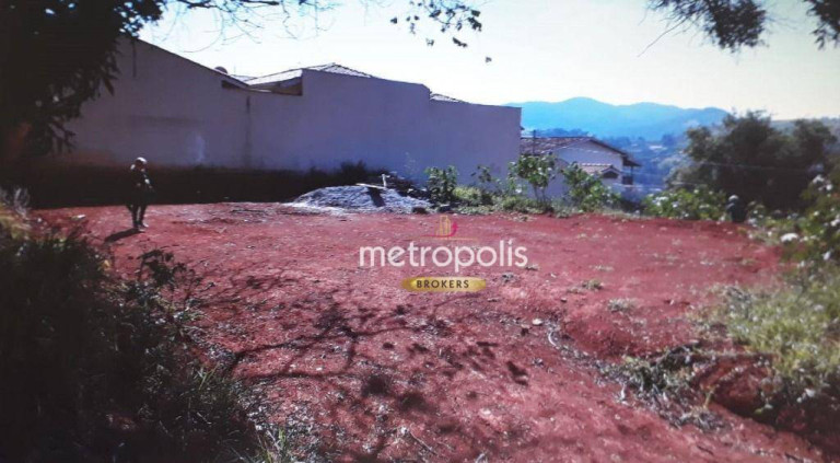 Imagem Terreno à Venda, 508 m² em Jardim Santos Reis - Piracaia Imagem Terreno à Venda, 508 m² em Jardim Santos Reis - Piracaia