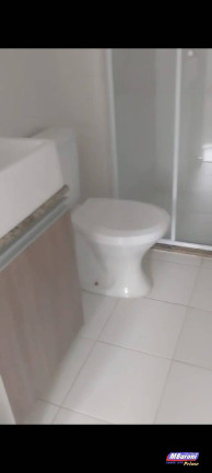 Imagem Apartamento com 2 Quartos para Alugar, 51 m² em Paraisópolis - São Paulo Imagem Apartamento com 2 Quartos para Alugar, 51 m² em Paraisópolis - São Paulo