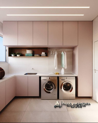 Imagem Apartamento com 3 Quartos à Venda, 152 m² em Iguaçu - Ipatinga Imagem Apartamento com 3 Quartos à Venda, 152 m² em Iguaçu - Ipatinga