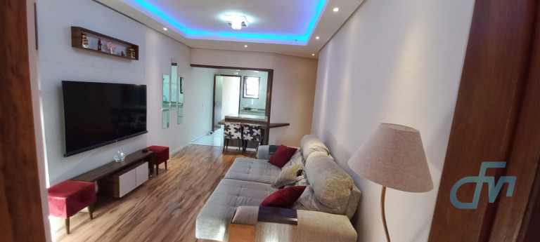 Imagem Casa com 2 Quartos à Venda, 120 m² em Mogi Moderno - Mogi Das Cruzes Imagem Casa com 2 Quartos à Venda, 120 m² em Mogi Moderno - Mogi Das Cruzes