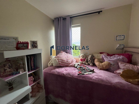 Imagem Apartamento com 2 Quartos à Venda, 48 m² em Guará I - Brasília Imagem Apartamento com 2 Quartos à Venda, 48 m² em Guará I - Brasília
