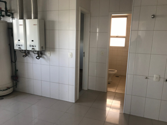 Imagem Imóvel com 5 Quartos à Venda, 702 m² em Alto De Pinheiros - São Paulo Imagem Imóvel com 5 Quartos à Venda, 702 m² em Alto De Pinheiros - São Paulo