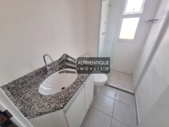 Imagem Apartamento com 2 Quartos à Venda, 70 m² em Rudge Ramos - São Bernardo Do Campo Imagem Apartamento com 2 Quartos à Venda, 70 m² em Rudge Ramos - São Bernardo Do Campo