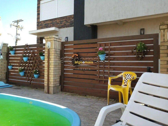 Imagem Imóvel com 3 Quartos à Venda, 204 m² em Noiva Do Mar - Xangri-lá Imagem Imóvel com 3 Quartos à Venda, 204 m² em Noiva Do Mar - Xangri-lá