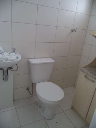 Imagem Apartamento com 4 Quartos à Venda, 105 m² em Fátima - Teresina