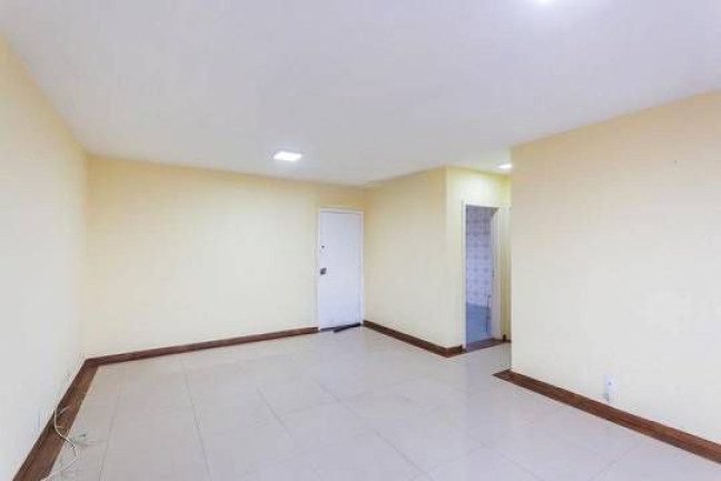Imagem Apartamento com 3 Quartos à Venda, 161 m² em Centro - Santo André Imagem Apartamento com 3 Quartos à Venda, 161 m² em Centro - Santo André