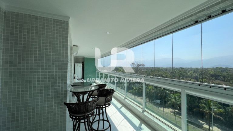 Imagem Imóvel com 3 Quartos à Venda, 101 m² em Riviera | Módulo 08 - Bertioga Imagem Imóvel com 3 Quartos à Venda, 101 m² em Riviera | Módulo 08 - Bertioga
