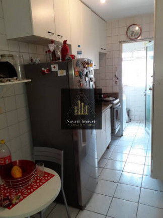 Imagem Apartamento com 3 Quartos à Venda, 68 m² em Santana - São Paulo Imagem Apartamento com 3 Quartos à Venda, 68 m² em Santana - São Paulo