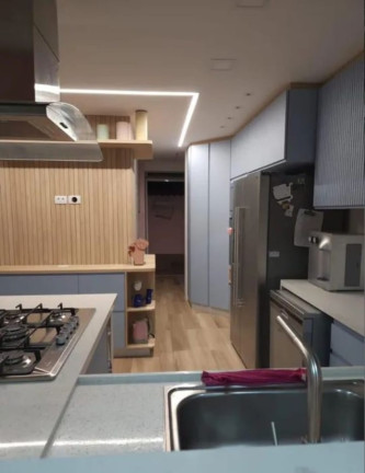 Imagem Apartamento com 3 Quartos à Venda, 150 m² em Freguesia (jacarepaguá) - Rio De Janeiro Imagem Apartamento com 3 Quartos à Venda, 150 m² em Freguesia (jacarepaguá) - Rio De Janeiro
