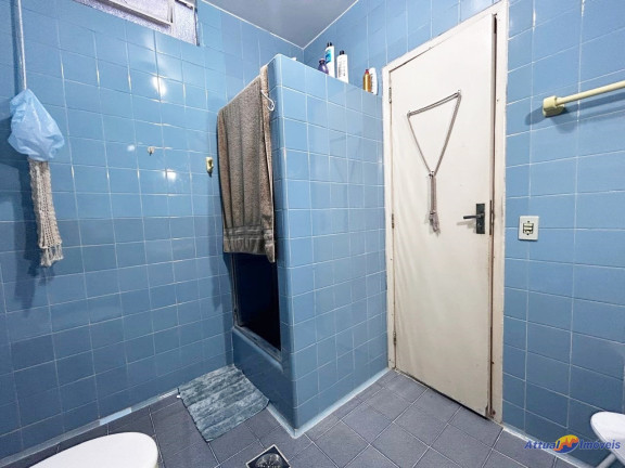 Imagem Casa com 5 Quartos à Venda, 250 m² em Alto - Teresópolis Imagem Casa com 5 Quartos à Venda, 250 m² em Alto - Teresópolis