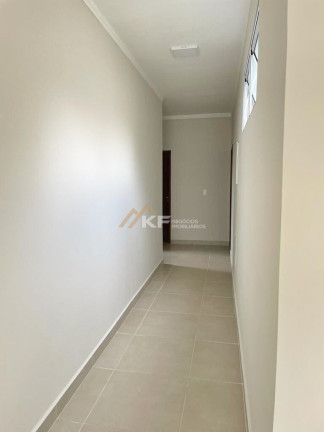 Imagem Casa com 3 Quartos à Venda, 154 m² em Jardim Paulistano - Ribeirão Preto Imagem Casa com 3 Quartos à Venda, 154 m² em Jardim Paulistano - Ribeirão Preto