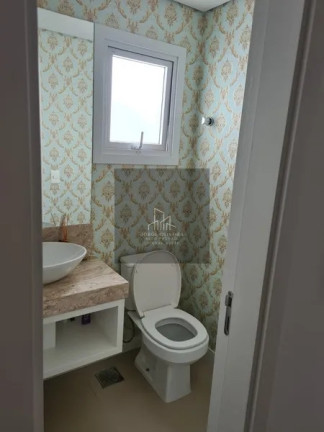 Imagem Apartamento com 3 Quartos à Venda,  em Navegantes - Capão Da Canoa