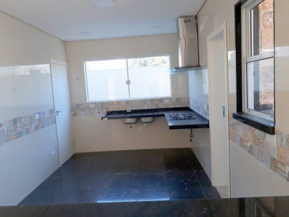 Imagem Casa com 4 Quartos à Venda, 300 m² em Bougainvillee 4 - Peruíbe Imagem Casa com 4 Quartos à Venda, 300 m² em Bougainvillee 4 - Peruíbe