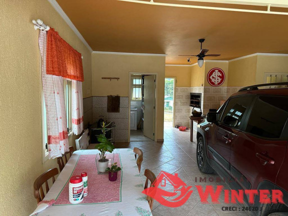 Imagem Casa com 3 Quartos à Venda, 6.000 m² em Bom Fim - Feliz Imagem Casa com 3 Quartos à Venda, 6.000 m² em Bom Fim - Feliz