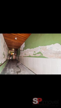 Imagem Casa com 4 Quartos à Venda, 2.400 m² em Cambuci - São Paulo Imagem Casa com 4 Quartos à Venda, 2.400 m² em Cambuci - São Paulo