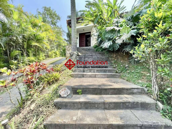 Imagem Casa de Condomínio com 6 Quartos à Venda, 628 m² em Granja Viana - Cotia Imagem Casa de Condomínio com 6 Quartos à Venda, 628 m² em Granja Viana - Cotia