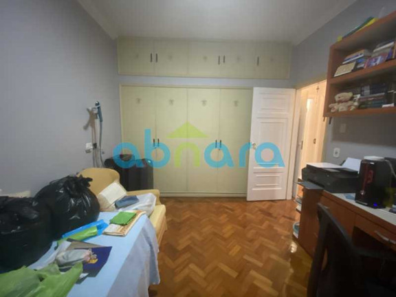 Imagem Apartamento com 3 Quartos à Venda, 210 m² em Copacabana - Rio De Janeiro Imagem Apartamento com 3 Quartos à Venda, 210 m² em Copacabana - Rio De Janeiro