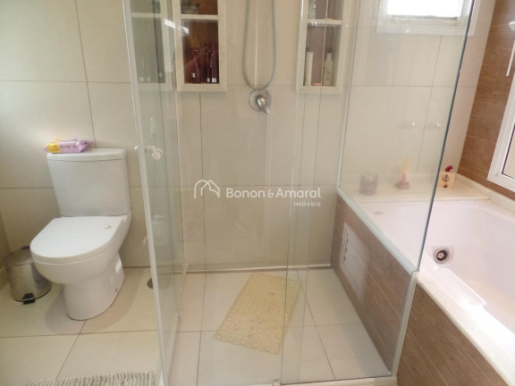 Imagem Casa de Condomínio com 3 Quartos à Venda, 1.029 m² em Barão Geraldo - Campinas Imagem Casa de Condomínio com 3 Quartos à Venda, 1.029 m² em Barão Geraldo - Campinas