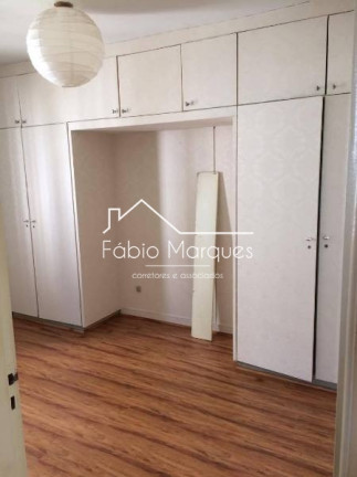 Imagem Apartamento com 2 Quartos à Venda, 66 m² em Tatuapé - São Paulo Imagem Apartamento com 2 Quartos à Venda, 66 m² em Tatuapé - São Paulo