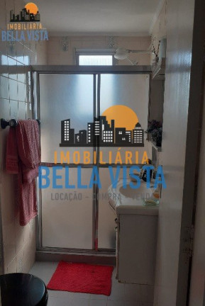 Imagem Apartamento com 2 Quartos à Venda, em Itararé - São Vicente Imagem Apartamento com 2 Quartos à Venda, em Itararé - São Vicente