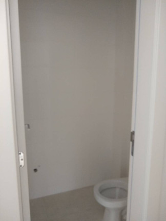 Imagem Apartamento com 2 Quartos à Venda, 76 m² em Mariscal - Bombinhas Imagem Apartamento com 2 Quartos à Venda, 76 m² em Mariscal - Bombinhas