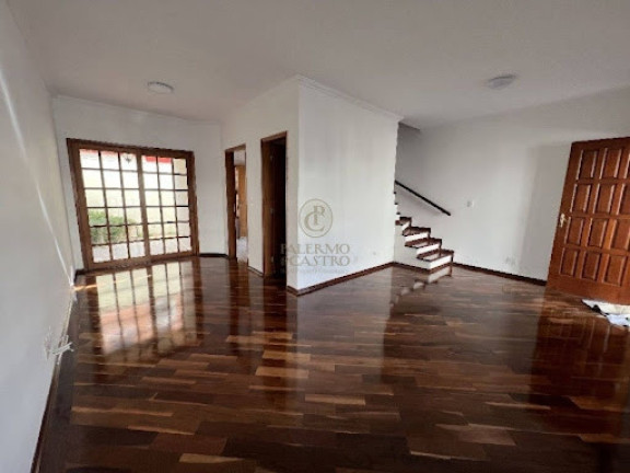Casa com 3 Quartos à Venda, 150 m² em Parque Residencial Aquarius - São José Dos Campos