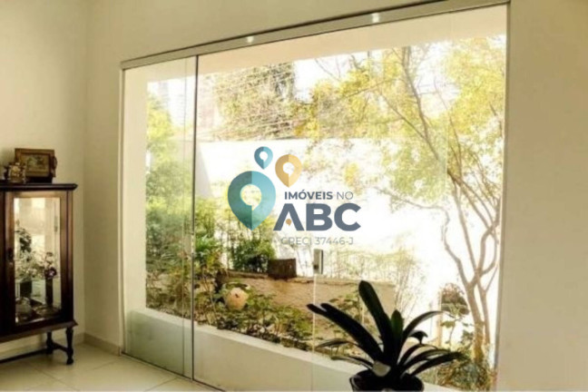 Imagem Casa com 4 Quartos à Venda, 1.000 m² em Campo Belo - São Paulo Imagem Casa com 4 Quartos à Venda, 1.000 m² em Campo Belo - São Paulo