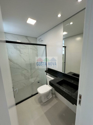Imagem Apartamento com 2 Quartos à Venda, 80 m² em Aparecida - Santos Imagem Apartamento com 2 Quartos à Venda, 80 m² em Aparecida - Santos