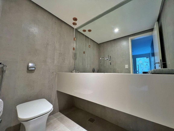 Imagem Casa de Condomínio com 4 Quartos à Venda, 1.034 m² em Badu - Niterói Imagem Casa de Condomínio com 4 Quartos à Venda, 1.034 m² em Badu - Niterói