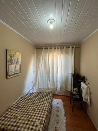 Imagem Casa à Venda, 192 m² em Conjunto 26 De Julho - Umuarama