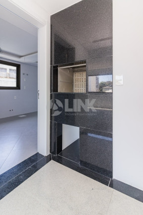 Imagem Apartamento com 3 Quartos à Venda, 123 m² em Petrópolis - Porto Alegre