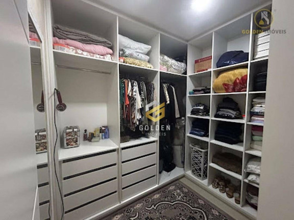 Imagem Apartamento com 3 Quartos à Venda, 142 m² em Andorinha - Itapema Imagem Apartamento com 3 Quartos à Venda, 142 m² em Andorinha - Itapema