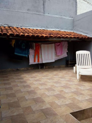 Imagem Casa com 4 Quartos à Venda, 200 m² em Jardim Do Lago - Atibaia Imagem Casa com 4 Quartos à Venda, 200 m² em Jardim Do Lago - Atibaia