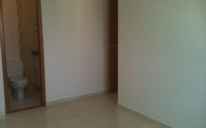 Imagem Apartamento com 2 Quartos à Venda, 63 m² em Vila Ema - São José Dos Campos Imagem Apartamento com 2 Quartos à Venda, 63 m² em Vila Ema - São José Dos Campos
