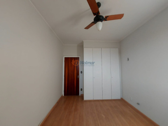 Imagem Imóvel com 3 Quartos para Alugar, 116 m² em Centro - Campinas Imagem Imóvel com 3 Quartos para Alugar, 116 m² em Centro - Campinas