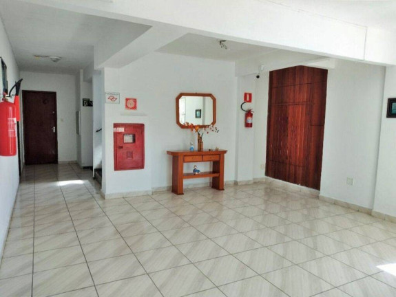 Imagem Apartamento com 1 Quarto à Venda, 58 m² em Tupi - Praia Grande Imagem Apartamento com 1 Quarto à Venda, 58 m² em Tupi - Praia Grande