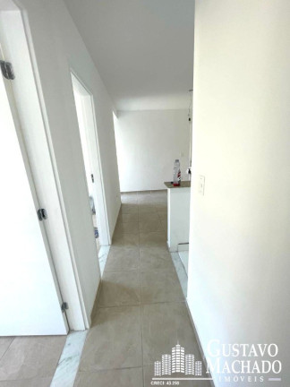 Imagem Imóvel com 2 Quartos à Venda, 45 m² em Três Poços - Volta Redonda Imagem Imóvel com 2 Quartos à Venda, 45 m² em Três Poços - Volta Redonda