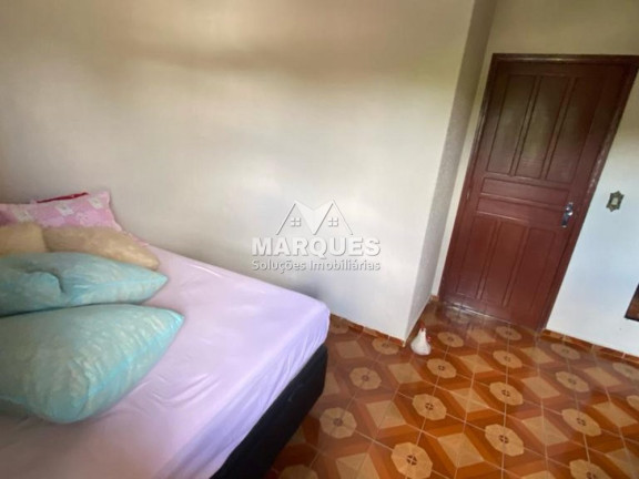 Imagem Sobrado com 2 Quartos à Venda, 250 m² em Parque Das Nações (nova Veneza) - Sumaré