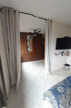 Imagem Casa com 4 Quartos à Venda, em Campo Grande - Rio De Janeiro Imagem Casa com 4 Quartos à Venda, em Campo Grande - Rio De Janeiro