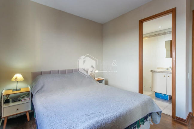 Imagem Apartamento com 3 Quartos à Venda, 86 m² em Vila Mascote - São Paulo Imagem Apartamento com 3 Quartos à Venda, 86 m² em Vila Mascote - São Paulo