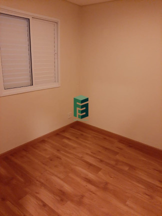 Imagem Apartamento com 3 Quartos à Venda, 97 m² em Jardim Ermida I - Jundiaí Imagem Apartamento com 3 Quartos à Venda, 97 m² em Jardim Ermida I - Jundiaí