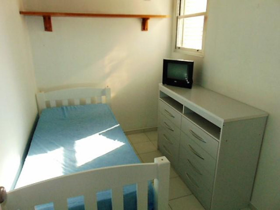 Imagem Apartamento com 4 Quartos à Venda, 168 m² em Pitangueiras - Guarujá