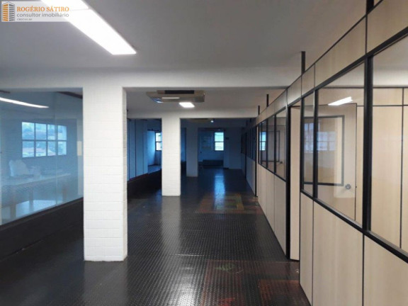 Imagem Imóvel à Venda, 2.700 m² em Vila Mariana - São Paulo Imagem Imóvel à Venda, 2.700 m² em Vila Mariana - São Paulo
