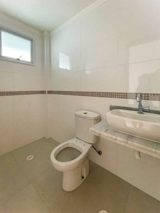 Imagem Apartamento com 2 Quartos à Venda, 100 m² em Canto Do Forte - Praia Grande Imagem Apartamento com 2 Quartos à Venda, 100 m² em Canto Do Forte - Praia Grande