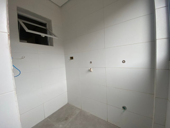 Imagem Apartamento com 2 Quartos à Venda, 70 m² em Vila Belmiro - Santos