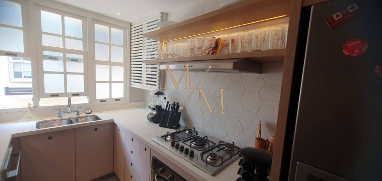 Imagem Apartamento com 3 Quartos à Venda, 85 m² em Várzea - Teresópolis Imagem Apartamento com 3 Quartos à Venda, 85 m² em Várzea - Teresópolis